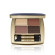ESTEE LAUDER The Essential Eyeshadow Quad