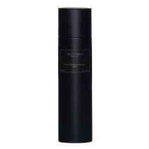 HFC PARIS Devil's Intrigue Body Lotion