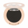 DOUGLAS COLLECTION  Douglas Make Up Mono Eyeshadow Matte