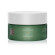 RITUALS Jing Body Scrub   