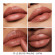 GUERLAIN Rouge G Satin Lips Refill