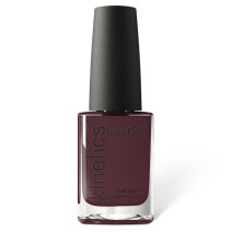 KINETICS SolarGel Nail Polish #443 Tender Memories