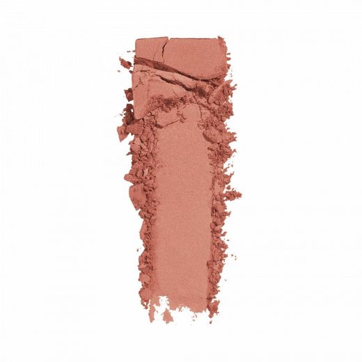 LAURA MERCIER Blush Colour Infusion