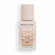 REVOLUTION MAKE-UP Skin Silk Serum Foundation