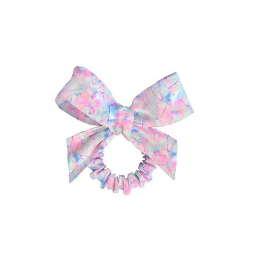 INVISIBOBBLE Kids Slim Sprunchie Bow Sweets for my Sweet