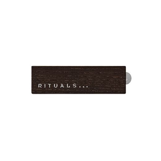 Rituals Life is a Journey - Karma Car Perfume