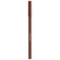 DOUGLAS COLLECTION MAKE - UP Intense Wood Eye Pencil