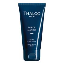 THALGO After-Shave Balm