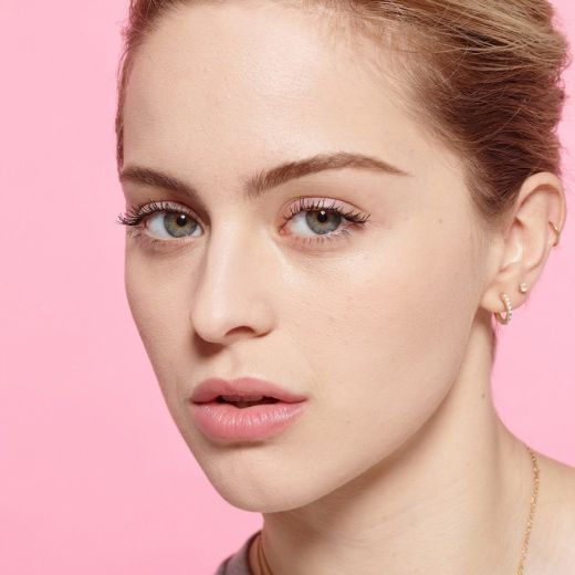 L'ORÉAL PARIS Telescopic False Lash