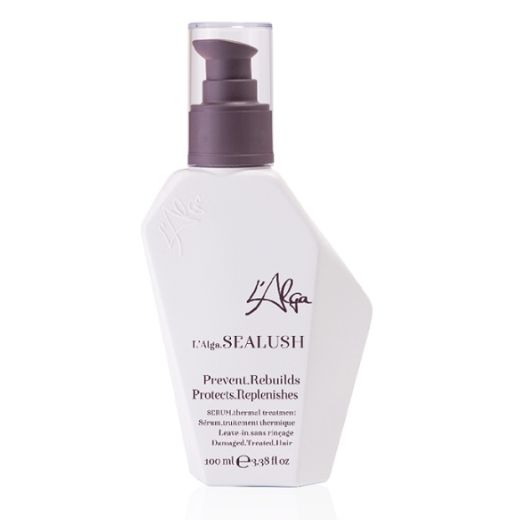 L'Alga Sealush Serum