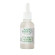 Mario Badescu Super Peptide Serum  (Serums sejai)