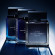 Narciso Rodriguez Bleu Noir For Him