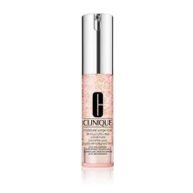 Clinique Moisture Surge Eye™ 96-Hour Hydro-Filler Concentrate (Mitrinošs acu krēms)