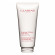 CLARINS Exfoliating Body Scrub For Smooth Skin 