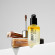 ABOUT FACE Dewy Setting Spray 