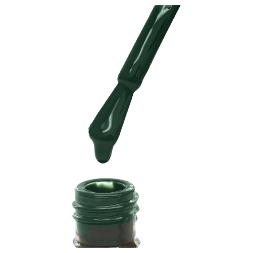 KINETICS Solargel Polish 