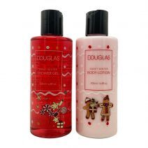 Douglas Trend Collections Body Care Duo