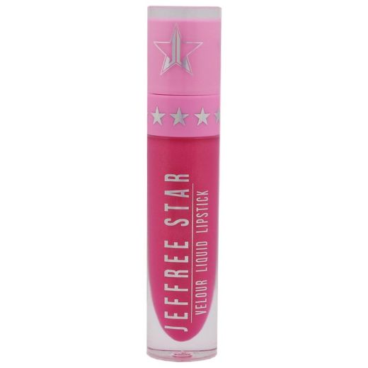 Jeffree Star Cosmetics Velour Liquid Lipstick 