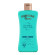 HAWAIIAN TROPIC Soothing After Sun Gel