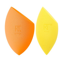 REAL TECHNIQUES Miracle Complexion Sponge + Concealer Sponge