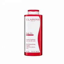 CLARINS Body Fit Active