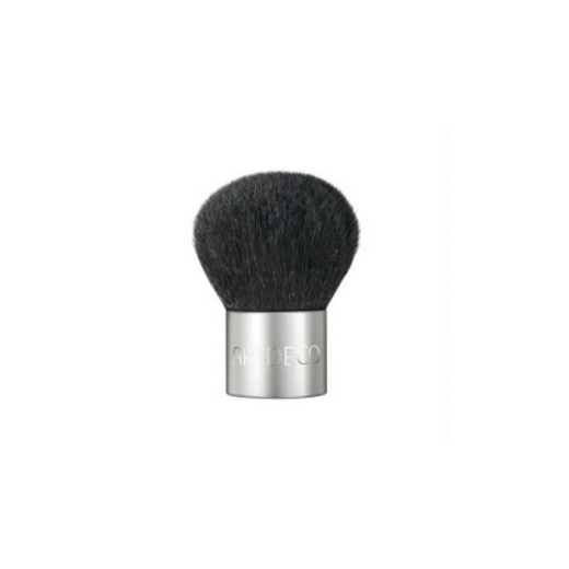 Artdeco Kabuki Brush(Kabuki ota)