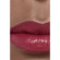 CHANEL ROUGE ALLURE LAQUE, NR. 66 - PERMANENT