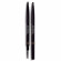 CHANEL  STYLO SOURCILS HAUTE PRÉCISION NR. 158 - BRUN PROFOND