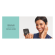 DOUGLAS Make Up Day Gift Coupon