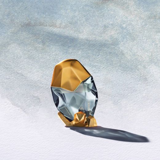 OREBELLA Jasmine Blues Parfum
