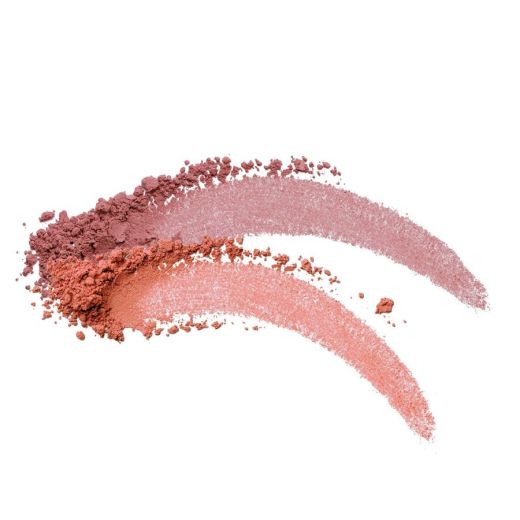 ARTDECO Blush Couture 