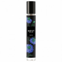 NEST NEW YORK Indigo Travel Spray