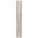 BAREMINERALS Lashtopia Mascara