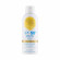 BONDI SANDS SPF 50+ Everyday Aerosol Mist Spray