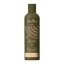 DZINTARS Gentle And Soothing Shampoo Tuja