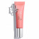 DIOR Addict Lip Glow Butter