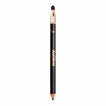 SISLEY Phyto - Khol Perfect