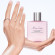 DIOR Miss Dior Rose Body Milk