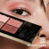 YVES SAINT LAURENT Couture Mini Clutch Eyeshadow Palette