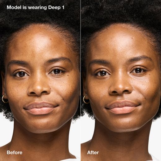 CLINIQUE Daily Calm™ Makeup Balm