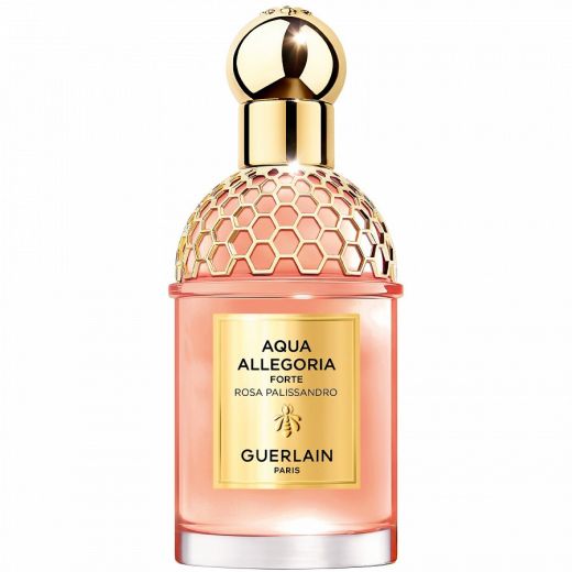 GUERLAIN Aqua Allegoria Forte Rosa Palissandro EDP