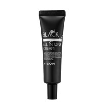 Mizon Black Snail All In One Cream  (Universālais sejas krēms)