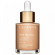 CLARINS Skin Illusion Foundation SPF 15