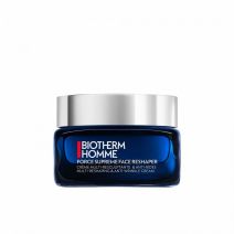 BIOTHERM Force Supreme Face Reshaper Firming And Anti-Wrinkle Face Cream