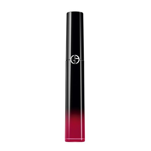 Giorgio Armani Beauty Ecstasy Lacquer  (Lūpu laka - spīdums)