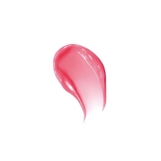 DR.JART+ Jelly Bear Lip Duo Holiday Set 