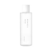 NEEDLY Daily Toner