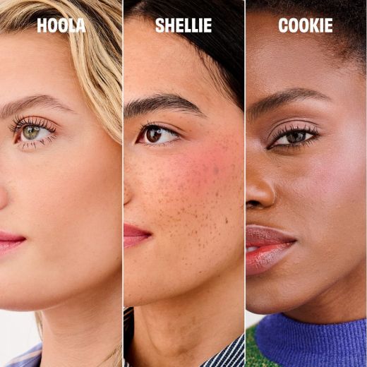 BENEFIT COSMETICS Game On Glow