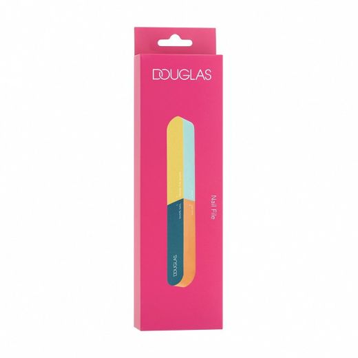 DOUGLAS COLLECTION ACCESSOIRES Nail Buffing Block