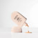 DOUGLAS COLLECTION Skin Augmenting BB Cream SPF25